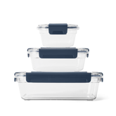 Yeti The Dash And Dine Set Food Storage